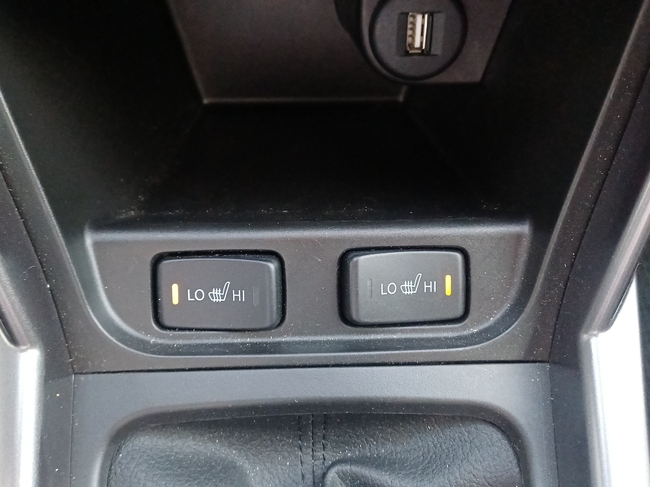 suzuki-s-cross-14-s2-my25-31032026